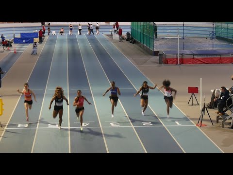 Normandie 22.01.2022 - 60m F