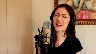 Download lagu The Cranberries - Ode To My Family (Mell Peck) mp3