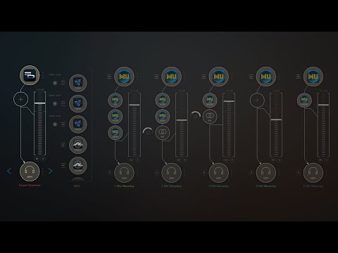 App MoodUnits [Demo1] HQ (iPad5 - Zé Osório)