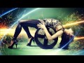 New Electro House 2012 Dance Mix 53