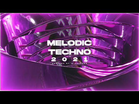 Haddadi Von Engst feat. Phonic Youth - Til The End (Original Mix) | MELODIC TECHNO