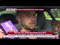 Tristan Tate Dependent De Bianca Drăguşanu De Ce Se Teme Să Nu O Piardă