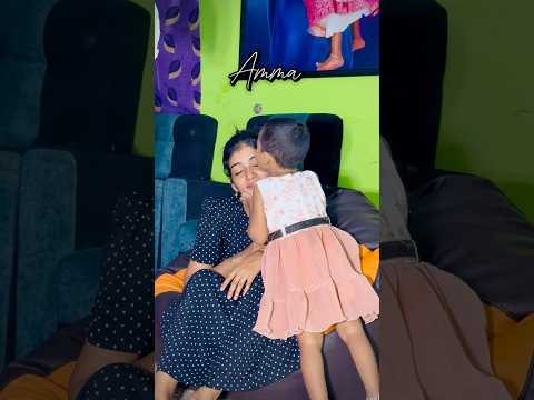 Eppome kaniyum magimavum iptithan🤣because na papava setta panna thittuven kani chellam atha ipti😄