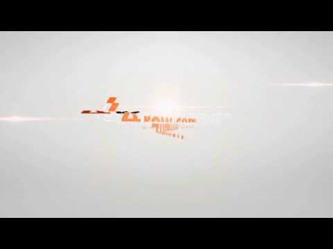 4row.de - Der neue Standort ist bald bereit!