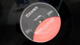 The Cars - Hello Again (12&quot; Inch Dance Remix) (1984) HD