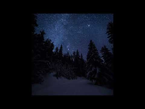 Hiemal - Home Is In The Rearview Mirror (Full Album)