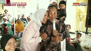 Download lagu DRAMA TARLING BAGIAN 3 \ ISTRI DURHAKA \ NENGSIH GROUP \ 11 - 10 -2024 \ JUNTIKEDOKAN mp3 Download lagu DRAMA TARLING BAGIAN 3 \ ISTRI DURHAKA \ NENGSIH GROUP \ 11 - 10 -2024 \ JUNTIKEDOKAN mp3