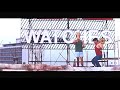 Friendship Status Mustafa Mustafa Whatsapp Status