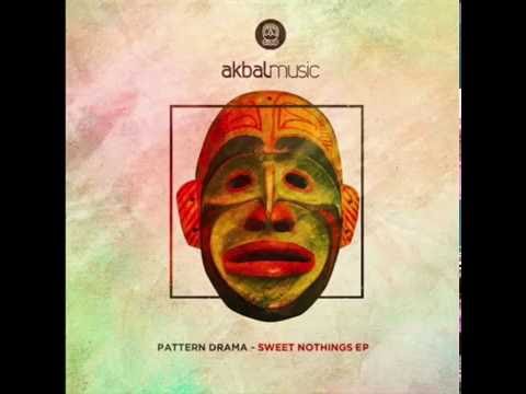 Pattern Drama - The Other Side
