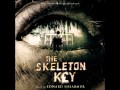 BSO La llave del mal (The skeleton key score)- 04 ...