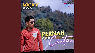 Download lagu Pernah Ada Cinta mp3