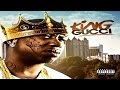 Gucci Mane - I Hate Hoes (Feat. Lil Flash)