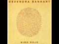 Devendra Banhart - Horseheadedfleshwizard