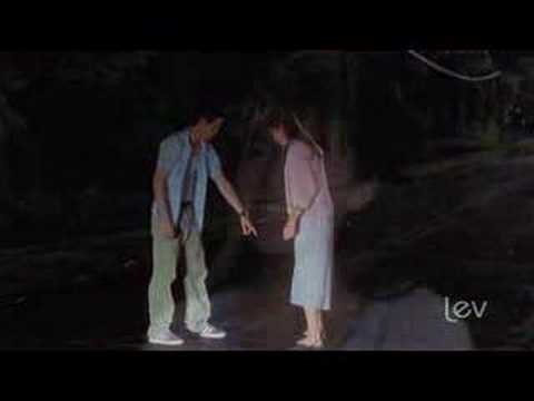 Someday We'll Know - A Walk to Remember