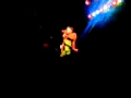 Your Beauty must Be Rubbing Off - Hawksley Workman