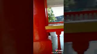 Beru Nathan ka song lyrics Dharm Chouhan - YouTube