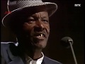 James Son Ford Thomas Concert 1980 Live Video