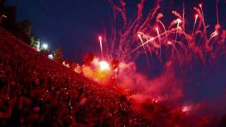 Machinehead - Defqon 5