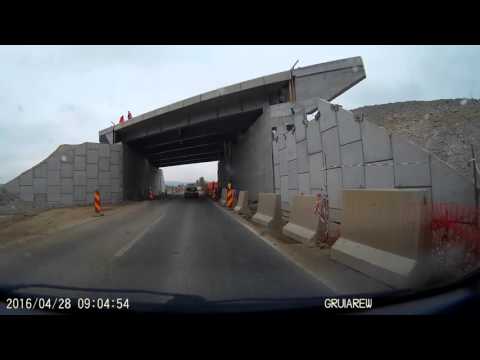 20160428 PasajMargina