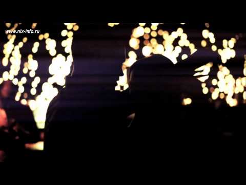 Christopher Lawrence feat. Suzie del Vecchio - A Little Rush (Official Video)_www.nix-info.ru.avi