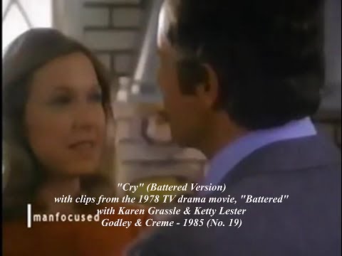 10cc -Heartbreakers -Eric Stewart, Graham Gouldman and Kevin Godley-   2001