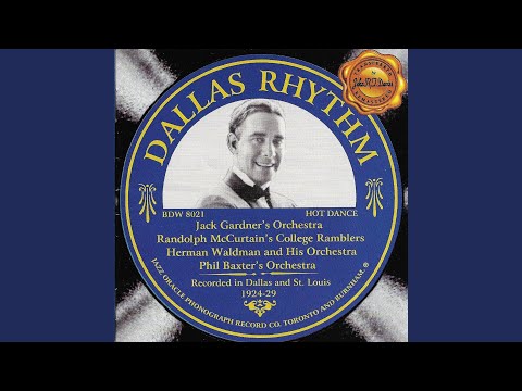 You'll Never Know the Difference (a Hundred Years from Now)