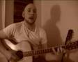 Oh My God, Whatever, Etc - (Ryan Adams Cover) - Dominic Hazell Oh My God, Whatever, Etc - (Ryan Adams Cover)