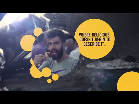 Mooney Valley - Moir Stakes Night Racing