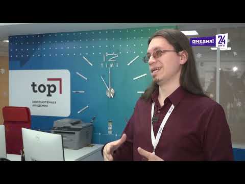 Кибератаки добрались до Сургута. Как пользоваться привычными сайтами безопасно?