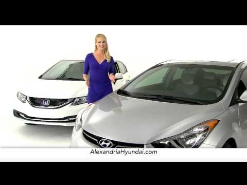 download lagu mp3 mp4 Hyundai Dealership Va, download lagu Hyundai Dealership Va gratis, unduh video klip Hyundai Dealership Va