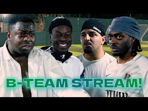 FORMER BAITEZE PLAYER RETURNS ???