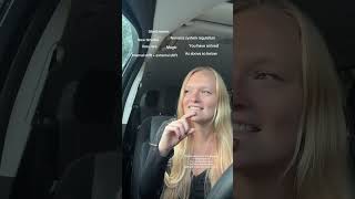 A magia é real e você chegou.🪄