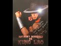 UMK3 Ultimate Mortal Kombat 3 Kung Lao 100 Juggle Combo Mid Screen