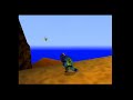 Donkey Kong 64 Krusha On Altitude