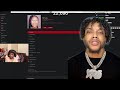 YourRAGE Reacts To Drake 21 Savage HER LOSS FULL ALBUM REACTION