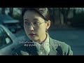 [가사/해석/lyrics] 🤍 봉석이 엄마 아빠 옛날 이야기: DANIEL - and forevermore