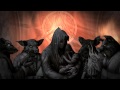 ARCH ENEMY - As The Pages Burn (OFFICIAL ...