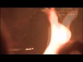 Gorgoroth - Profetens Apenbaring