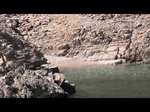 Velika Luka near Zubovici