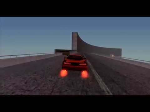 [DM] Dimi ft. ?? ft. ?? - ??