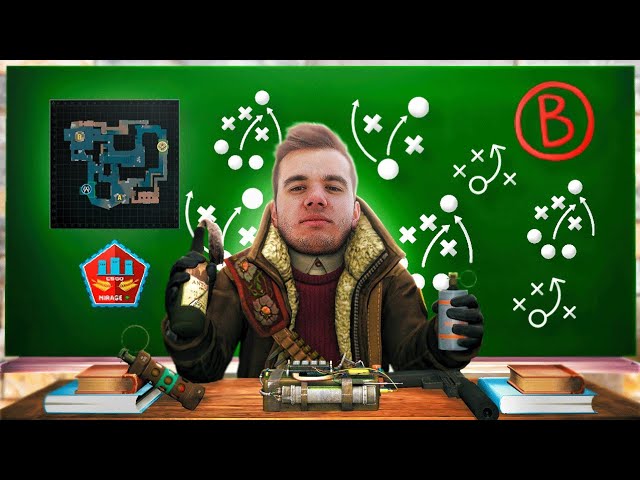 9lXyO-5EGPQ/default.jpg