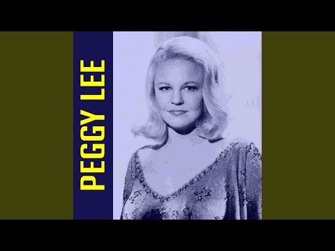 I Got Lucky in the Rain