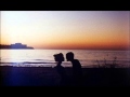 Truls - Out Of Yourself (Roosevelt Remix) 