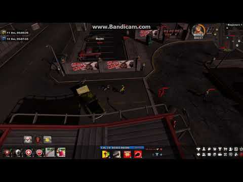 Hooligans Game 2018 Won Tokens :)