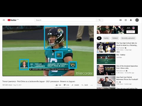 Oakley - Customer Success Story