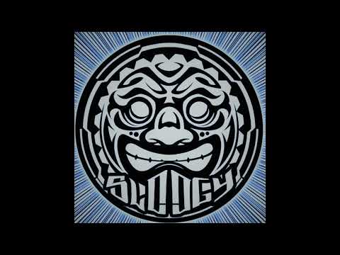 Sloogy - Liveset extract