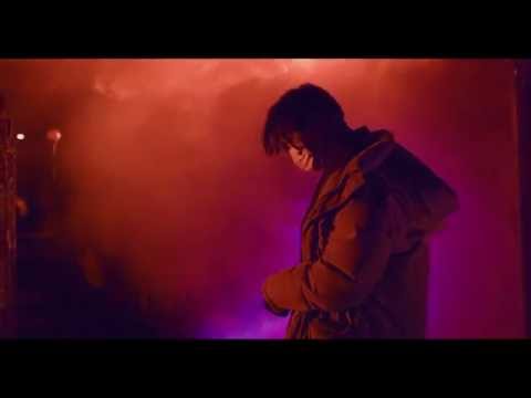 jayvito, Mood Schula - Trippin'