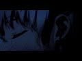 Kesha Your Love Is My Drug 8 Bit Slowed Reverb Bassboosted