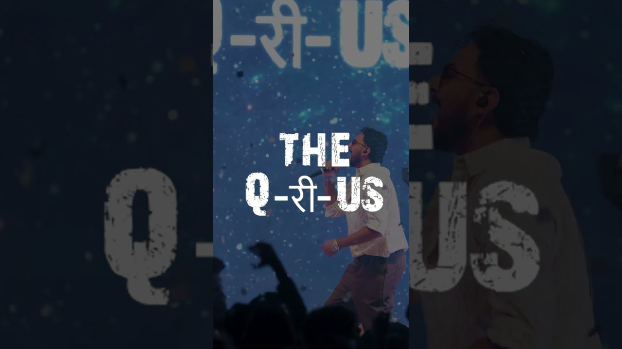 CHOGADA | THE QUORUIS BAND | LIVE COLLEGE PERFORMANCE #gujaratisong #bollywoodmusic #collegefest