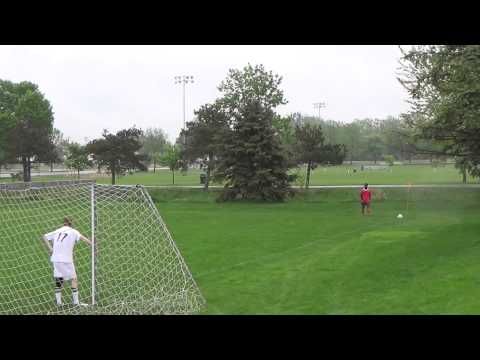 2015 05 24 17BPr v SCV Highlights